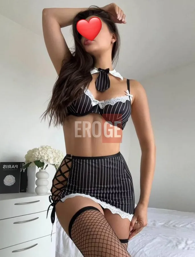Şanlıurfa Bozova Vip Eskort | Güvenilir Escort Rehberi 2026