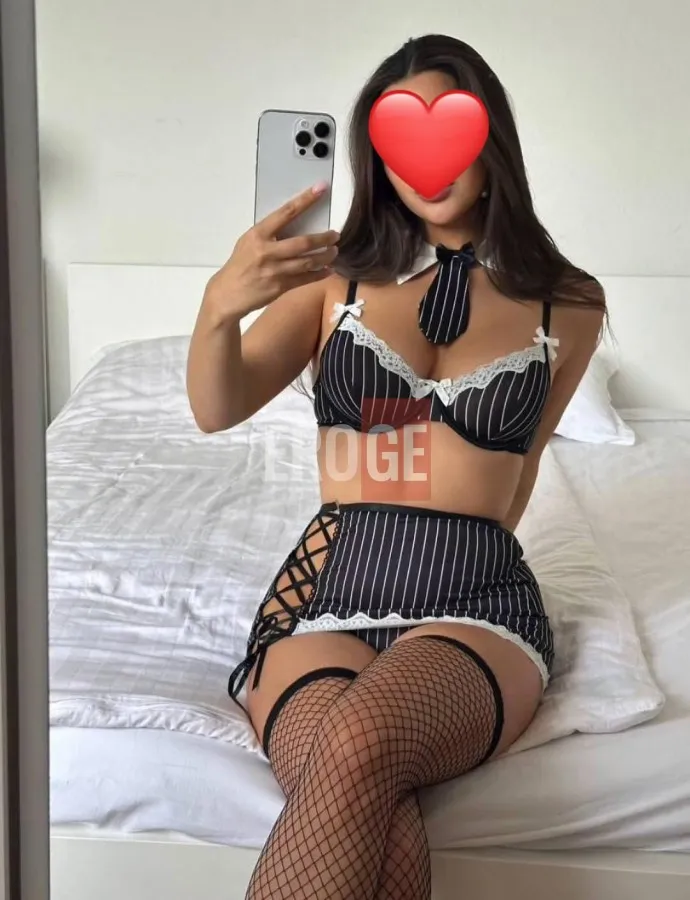 Şanlıurfa Ceylanpınar Vip Eskort | Güvenilir Escort Rehberi 2026