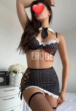 Şanlıurfa Harran Vip Eskort | Güvenilir Escort Rehberi 2026