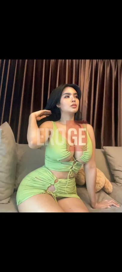 Şanlıurfa Hilvan Vip Eskort | Güvenilir Escort Rehberi 2026