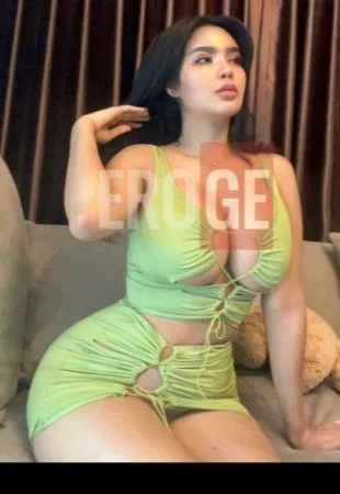 Şanlıurfa Siverek Vip Eskort | Güvenilir Escort Rehberi 2026