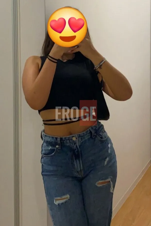 Şırnak Merkez Vip Eskort | Güvenilir Escort Rehberi 2026