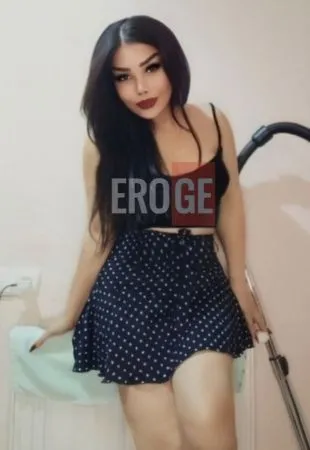 Tekirdağ Merkez Vip Eskort | Güvenilir Escort Rehberi 2026