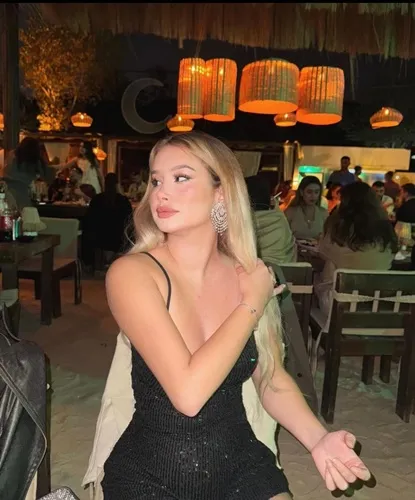 Trabzon Araklı Vip Eskort | Güvenilir Escort Rehberi 2026