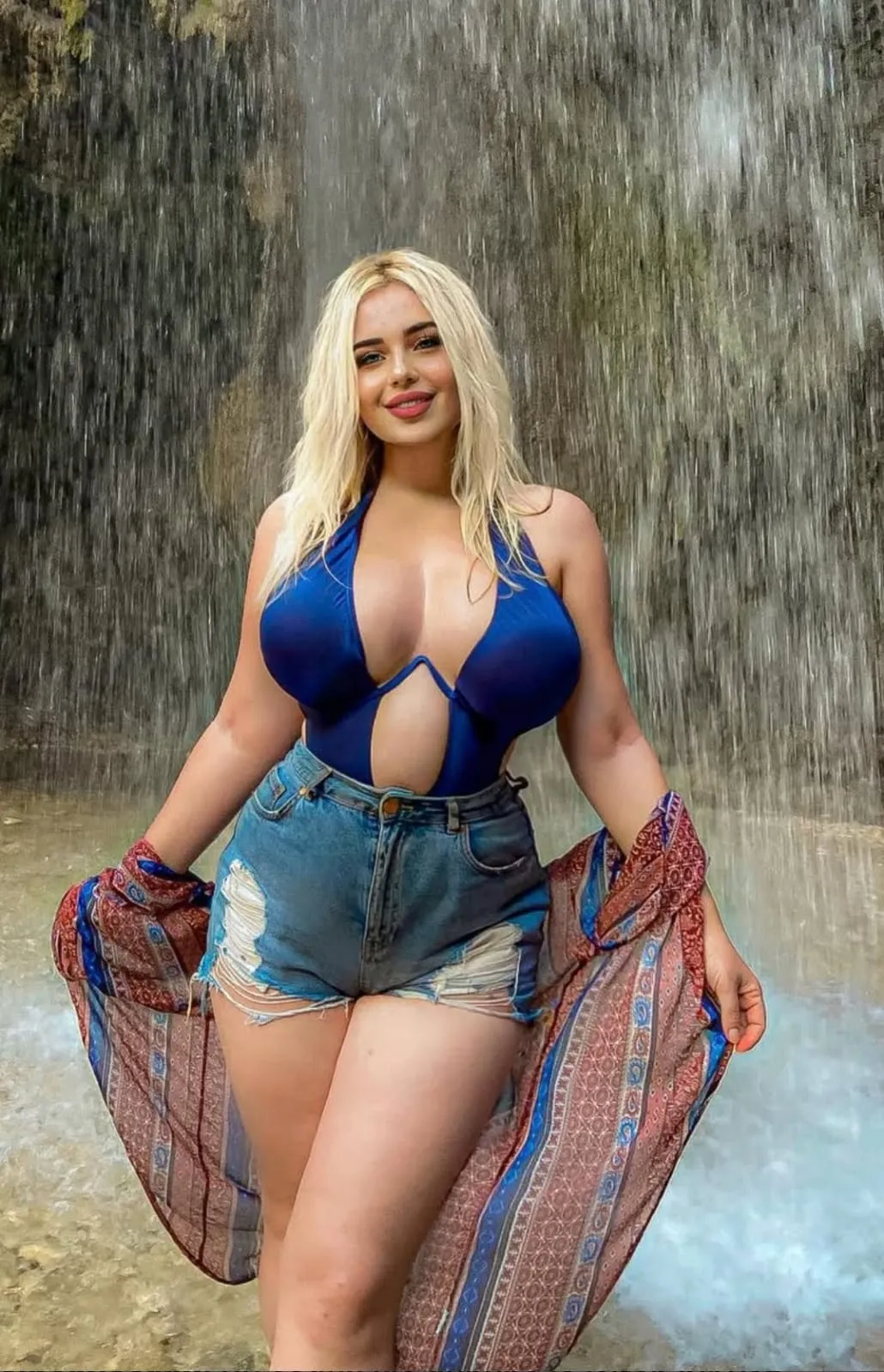 Trabzon Şalpazarı Vip Eskort | Güvenilir Escort Rehberi 2026