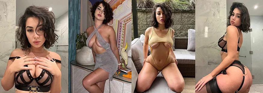 Tunceli Merkez Vip Eskort | Güvenilir Escort Rehberi 2026
