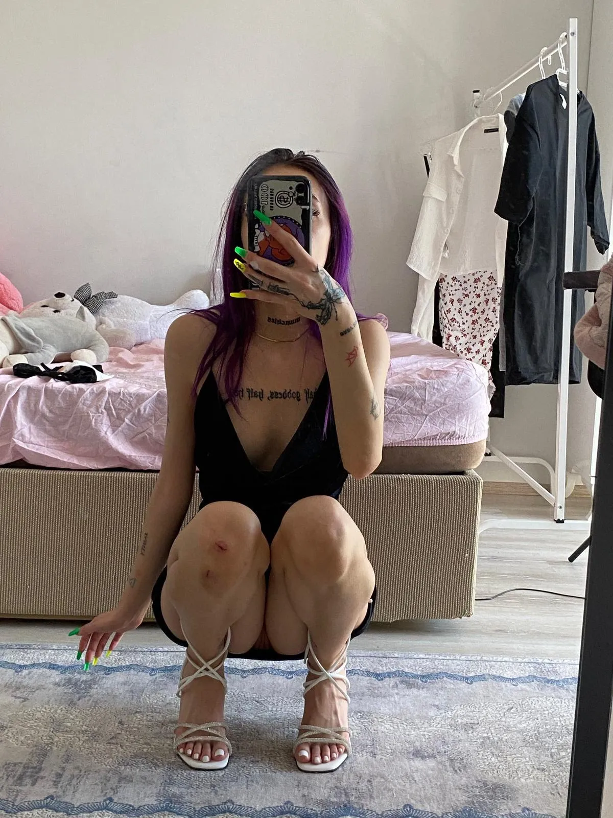 Van Edremit Vip Eskort | Güvenilir Escort Rehberi 2026