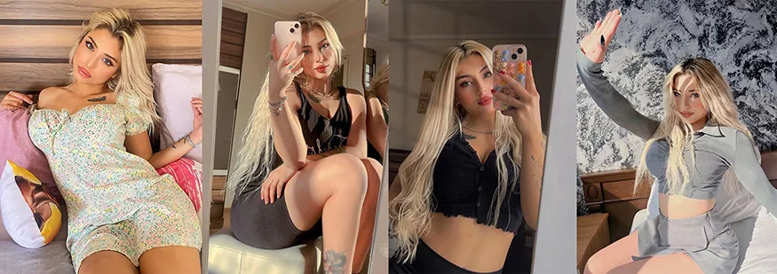 Yalova Merkez Vip Eskort | Güvenilir Escort Rehberi 2026