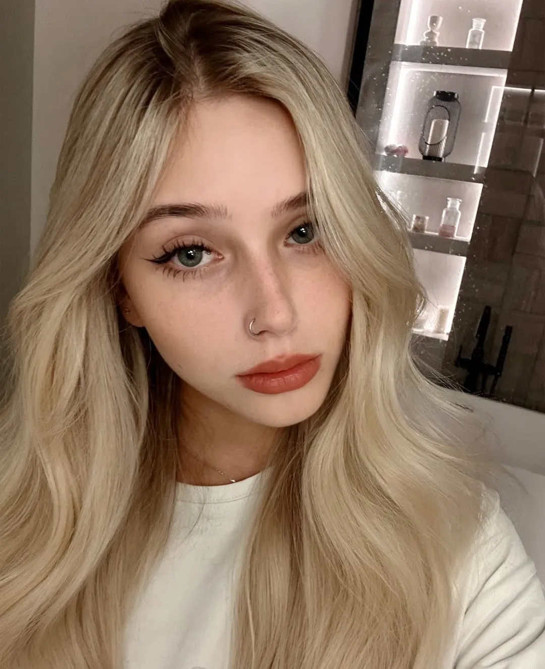 Yozgat Yerköy Vip Eskort | Güvenilir Escort Rehberi 2026
